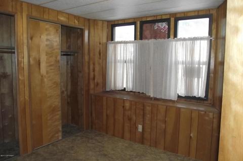 2350 E 68th Ave, Anchorage, AK 99507 photo 11