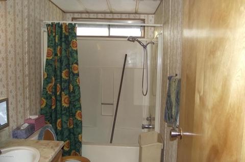 2350 E 68th Ave, Anchorage, AK 99507 photo 10