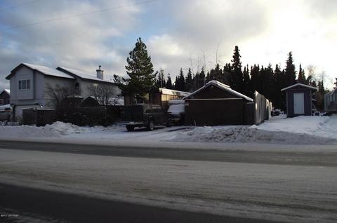 2350 E 68th Ave, Anchorage, AK 99507 photo 1