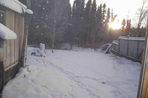 2350 E 68th Ave, Anchorage, AK 99507 photo 14