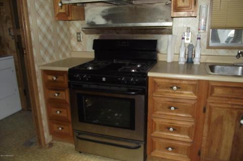 2350 E 68th Ave, Anchorage, AK 99507 photo 15