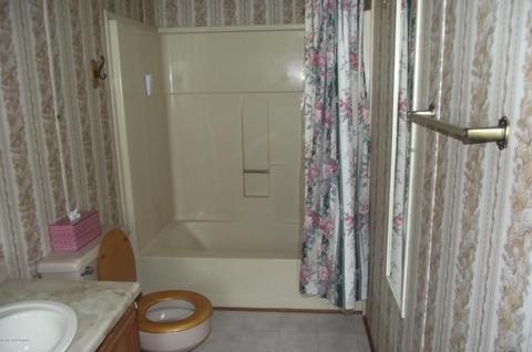 2350 E 68th Ave, Anchorage, AK 99507 photo 4