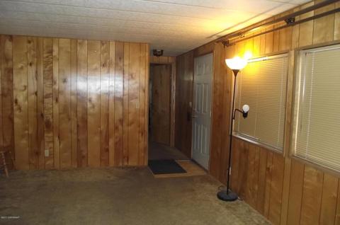 2350 E 68th Ave, Anchorage, AK 99507 photo 9
