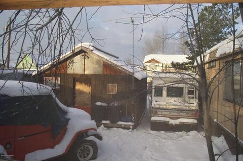2350 E 68th Ave, Anchorage, AK 99507 photo 13