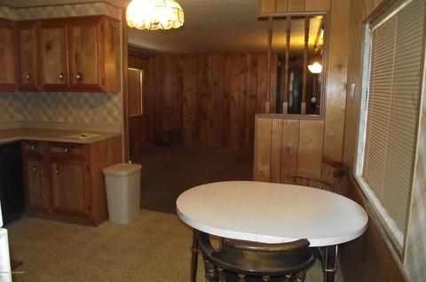 2350 E 68th Ave, Anchorage, AK 99507 photo 6