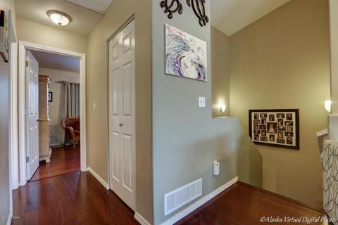 5521 Sapphire Loop # 4A, Anchorage, AK 99504 photo 16
