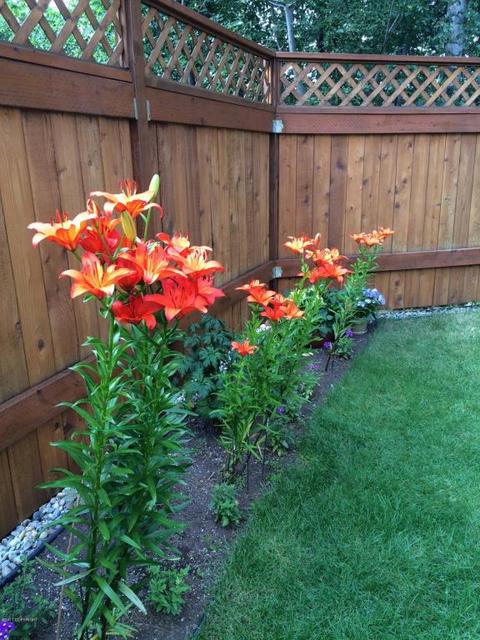 5521 Sapphire Loop # 4A, Anchorage, AK 99504 photo 31