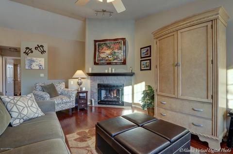 5521 Sapphire Loop # 4A, Anchorage, AK 99504 photo 7