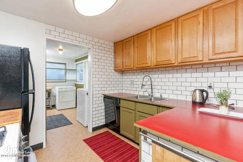 2018 Alder Drive Dr, Anchorage, AK 99508 photo 3