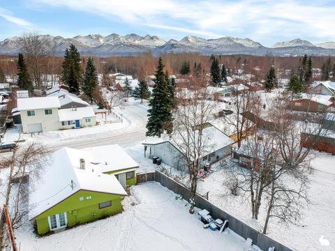 2018 Alder Drive Dr, Anchorage, AK 99508 photo 20