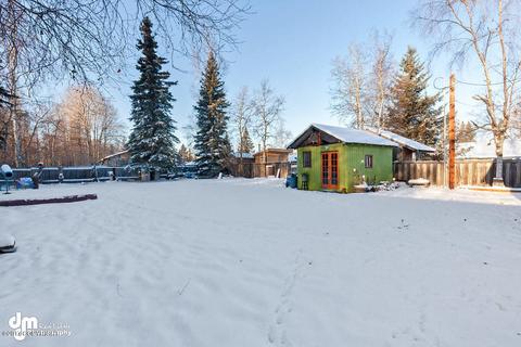 2018 Alder Drive Dr, Anchorage, AK 99508 photo 18