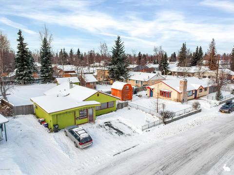 2018 Alder Drive Dr, Anchorage, AK 99508 photo 19