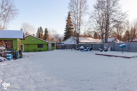 2018 Alder Drive Dr, Anchorage, AK 99508 photo 17