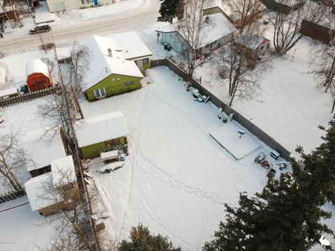 2018 Alder Drive Dr, Anchorage, AK 99508 photo 24