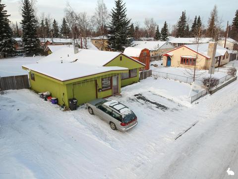 2018 Alder Drive Dr, Anchorage, AK 99508 photo 22
