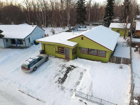 2018 Alder Drive Dr, Anchorage, AK 99508 photo 21