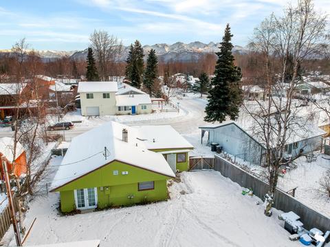 2018 Alder Drive Dr, Anchorage, AK 99508 photo 25