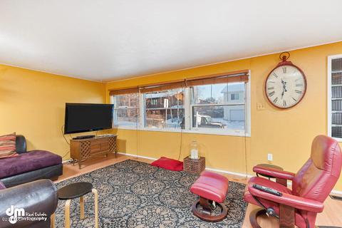 2018 Alder Drive Dr, Anchorage, AK 99508 photo 5