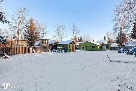 2018 Alder Drive Dr, Anchorage, AK 99508 photo 16