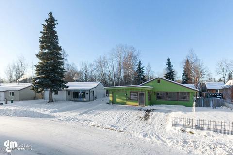 2018 Alder Drive Dr, Anchorage, AK 99508 photo 15