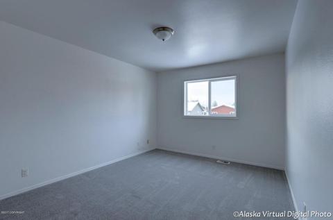 8030 Pinebrook Cir, Anchorage, AK 99507 photo 17