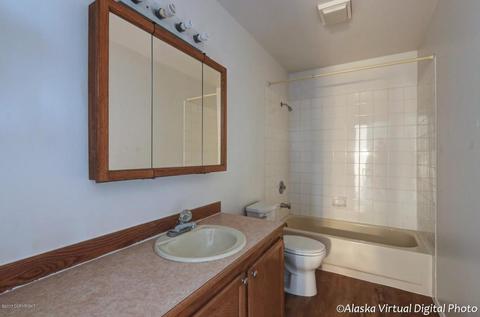 8030 Pinebrook Cir, Anchorage, AK 99507 photo 16