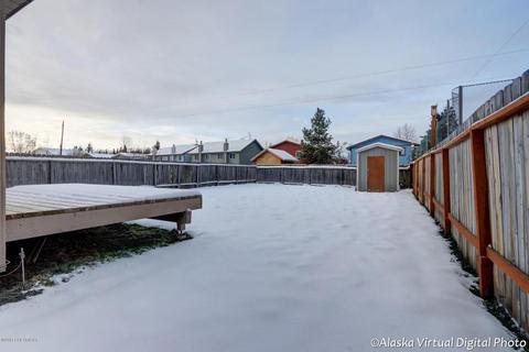 8030 Pinebrook Cir, Anchorage, AK 99507 photo 27