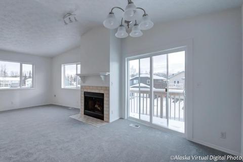 8030 Pinebrook Cir, Anchorage, AK 99507 photo 11