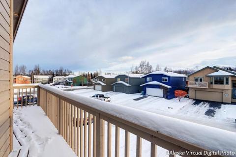 8030 Pinebrook Cir, Anchorage, AK 99507 photo 9