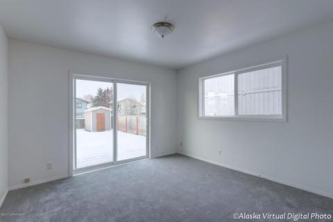 8030 Pinebrook Cir, Anchorage, AK 99507 photo 22