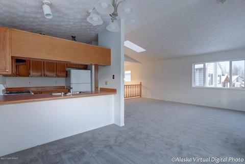 8030 Pinebrook Cir, Anchorage, AK 99507 photo 10