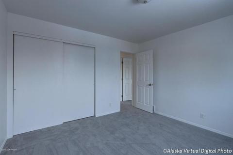 8030 Pinebrook Cir, Anchorage, AK 99507 photo 20