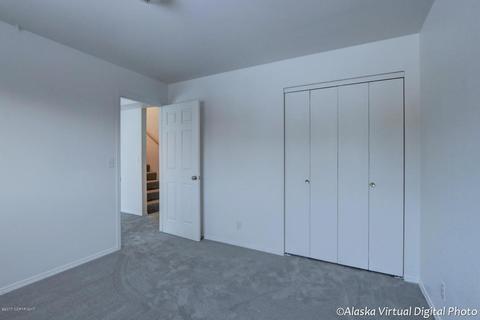 8030 Pinebrook Cir, Anchorage, AK 99507 photo 25