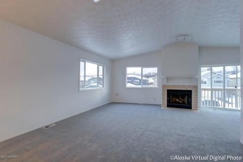 8030 Pinebrook Cir, Anchorage, AK 99507 photo 5