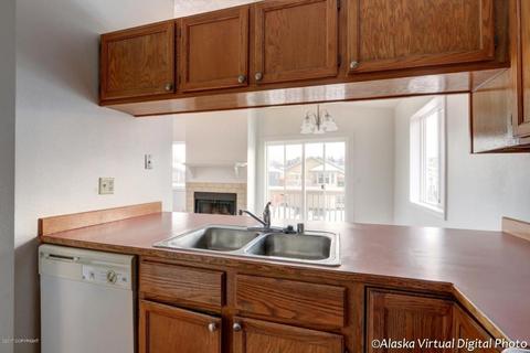 8030 Pinebrook Cir, Anchorage, AK 99507 photo 14
