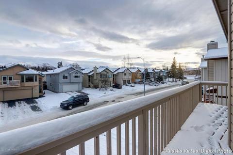8030 Pinebrook Cir, Anchorage, AK 99507 photo 8