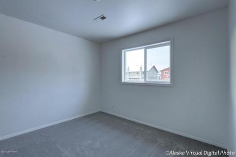 8030 Pinebrook Cir, Anchorage, AK 99507 photo 24