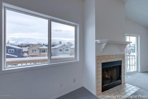 8030 Pinebrook Cir, Anchorage, AK 99507 photo 12