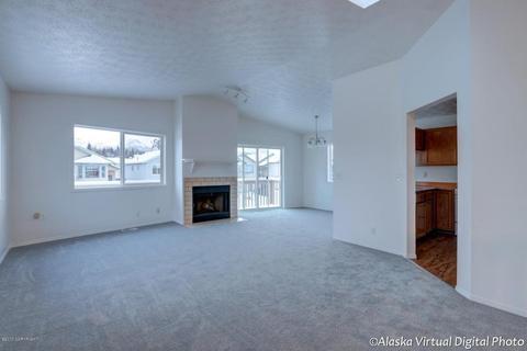 8030 Pinebrook Cir, Anchorage, AK 99507 photo 6