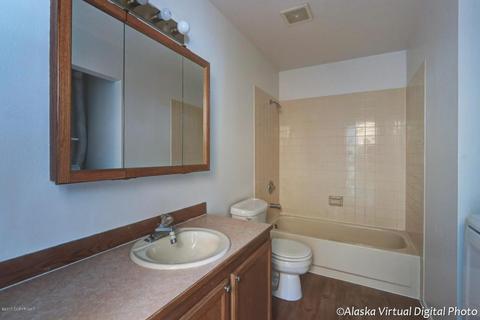 8030 Pinebrook Cir, Anchorage, AK 99507 photo 26
