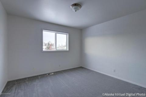 8030 Pinebrook Cir, Anchorage, AK 99507 photo 19