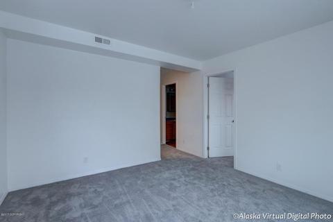 8030 Pinebrook Cir, Anchorage, AK 99507 photo 23