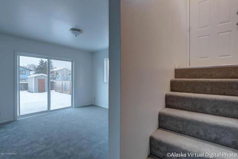 8030 Pinebrook Cir, Anchorage, AK 99507 photo 21