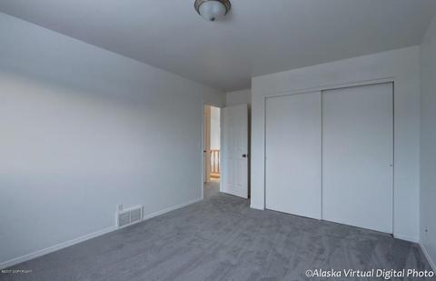 8030 Pinebrook Cir, Anchorage, AK 99507 photo 18