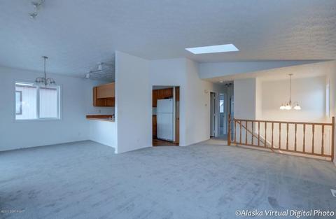 8030 Pinebrook Cir, Anchorage, AK 99507 photo 7