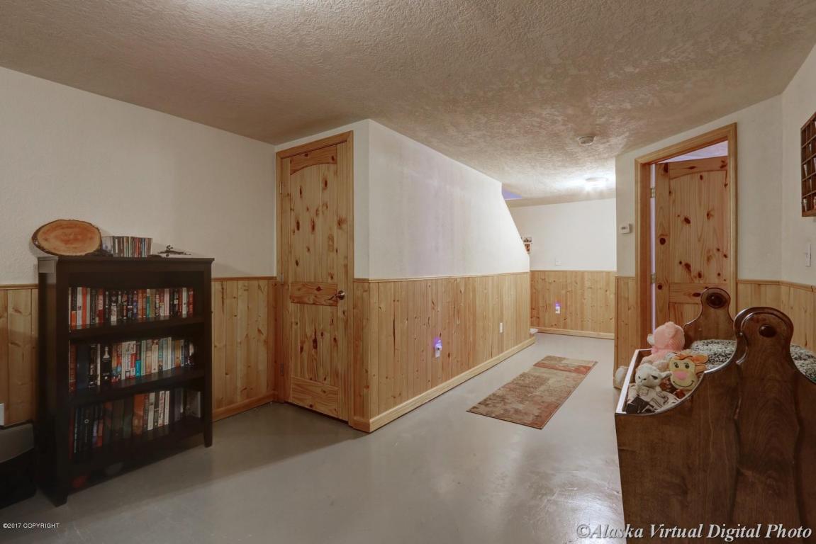11416 Echo St, Eagle River, AK 99577 photo 25