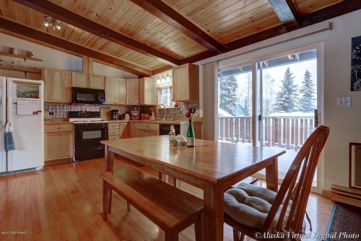 11416 Echo St, Eagle River, AK 99577 photo 9
