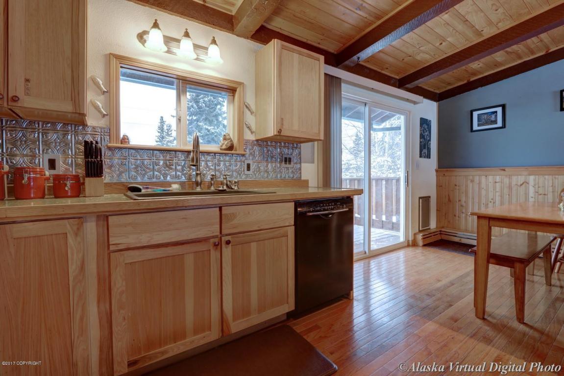 11416 Echo St, Eagle River, AK 99577 photo 12