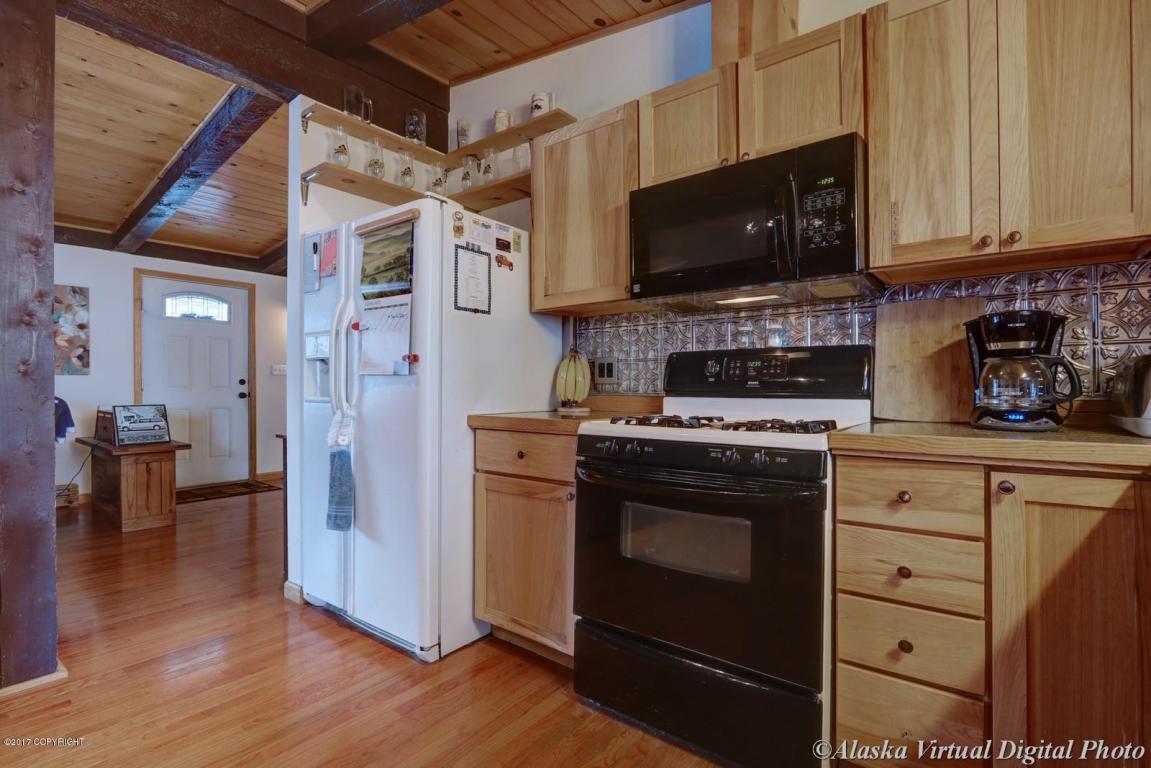 11416 Echo St, Eagle River, AK 99577 photo 13