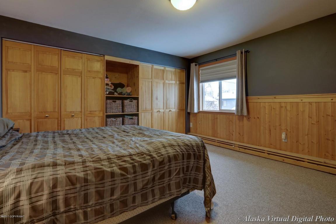 11416 Echo St, Eagle River, AK 99577 photo 15